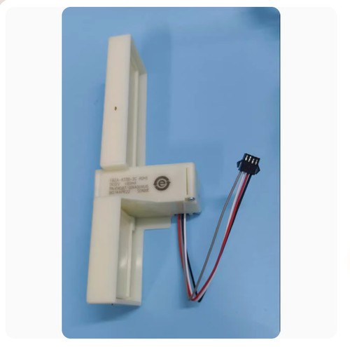 Per electrolux zme2581lga - per,