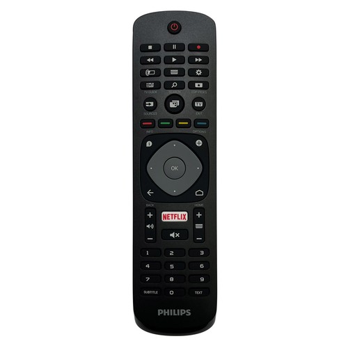 Telecomando originale per - tv,