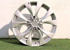 Cerchio in lega BMW X5 E70 20