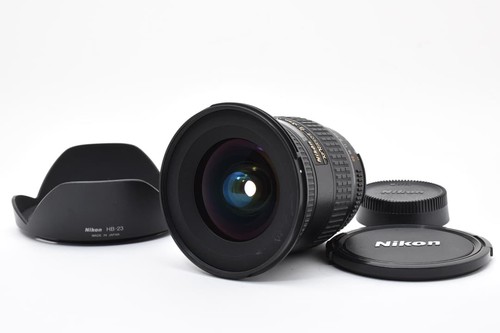 Nikon zoom nikkor ed - nikon,