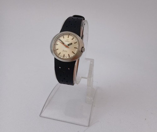 Orologio donna omega - da,