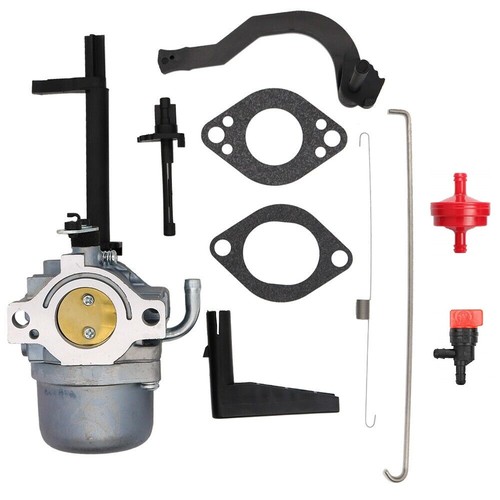 Carburatore per generatore - carburatore,