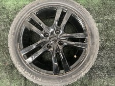 CERCHIO IN LEGA PER LIGIER