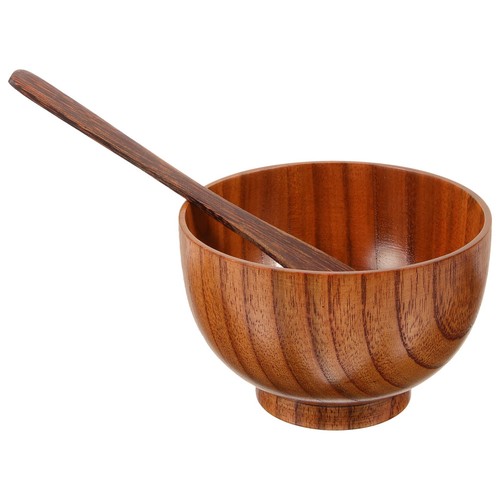 Set maschere facciali in - set,
