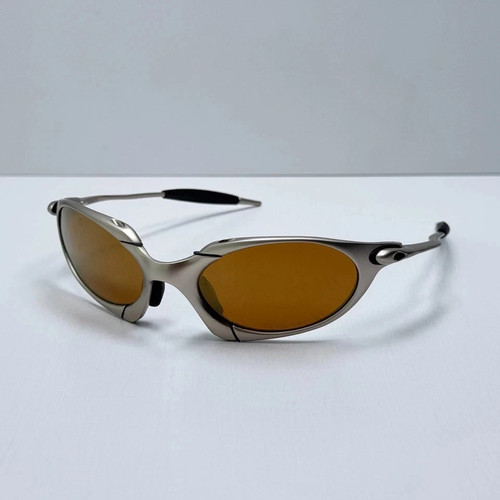 Occhiali sole oakley - occhiali, romeo