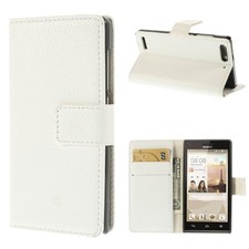 Custodia flip business case