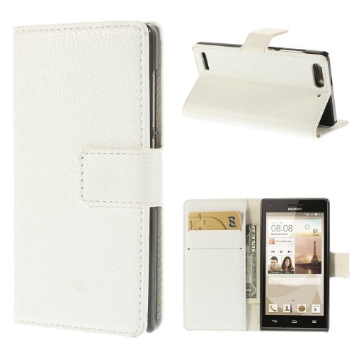 Custodia flip business - , case