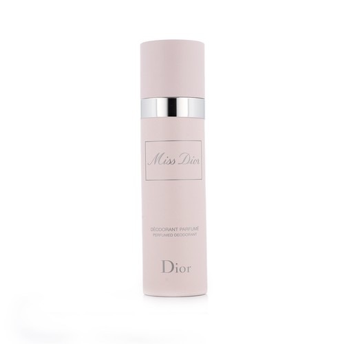 Dior christian miss - dior,