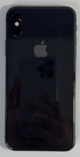 Apple iphone rotto - apple,
