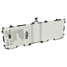 Batterie pour Samsung Galaxy
