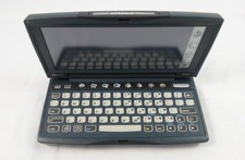 Vintage HP 660LX Palmtop PC