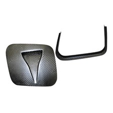 A62 - Abarth 500 R3T Hood Air