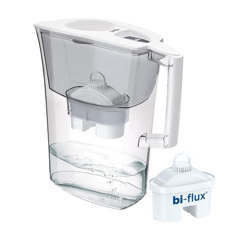 Prime line caraffa filtrante - line,