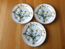 Piatto da portata Villeroy &