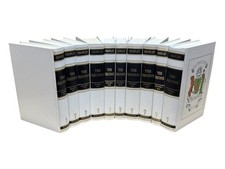 Occult / Equinox The Official