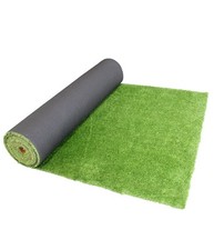 Prato Sintetico 10mm Finta