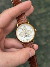 Breil Charme Calendario