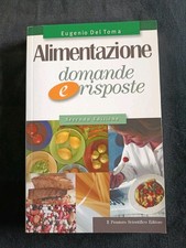 Eugenio del toma alimentazione - del,