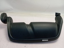 5802287199 SPECCHIO SINISTRO /