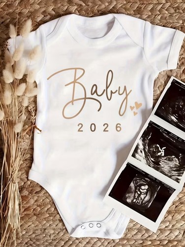Body personalizzato baby - body,