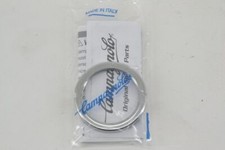 NOS Anello di bloccaggio pista