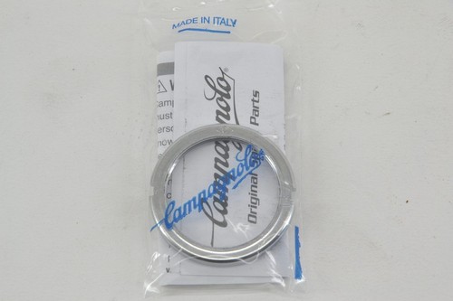 Nos anello bloccaggio - nos,