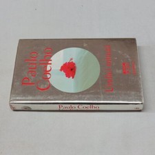 (Paulo Coelho) Undici minuti