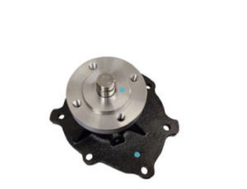 Pompa acqua motore b7016007 - pompa,
