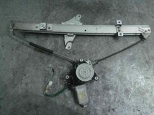 8346074F00 alzacristalli