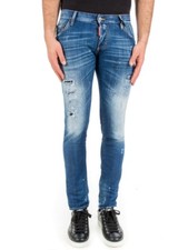 Pantalon Dsquared2 Sexy Boot