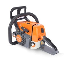 Testina alimentazione benzina