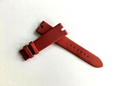  Bertolucci Doppia Cinturino