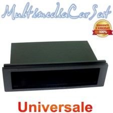 Cassetto Portaoggetti D