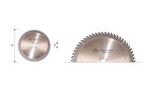 MTECL003 LAMA IN DIAMANTE PER