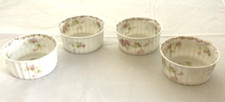Rosenthal bavaria c1891 - rosenthal,