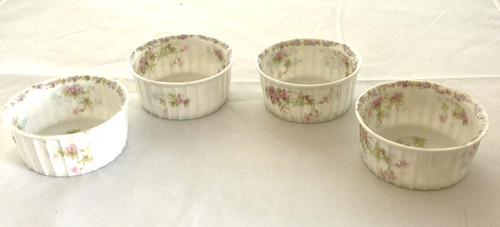 Rosenthal bavaria c1891 - bavaria,