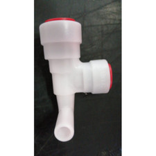 Raccordo Attacchi John Guest