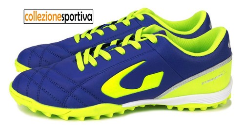 Scarpe calcetto gems torneo - scarpe,