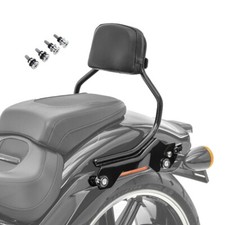 Sissy bar compatibile con - compatibile,