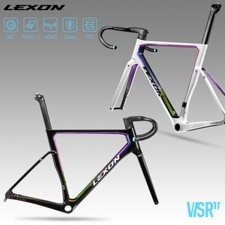 Telaio bici da strada 700C