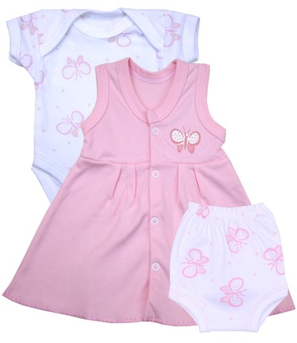 Babyprem prematura piccola - babyprem,