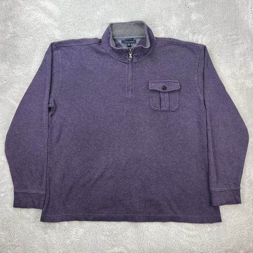 Maglione uomo tommy hilfiger - maglione,