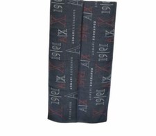 ARMANI EXCHANGE AX Allover