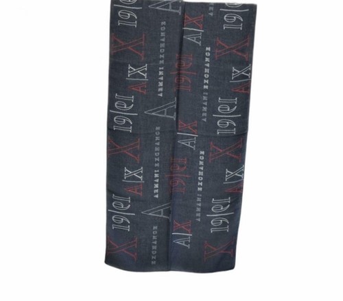 Armani exchange allover - armani,