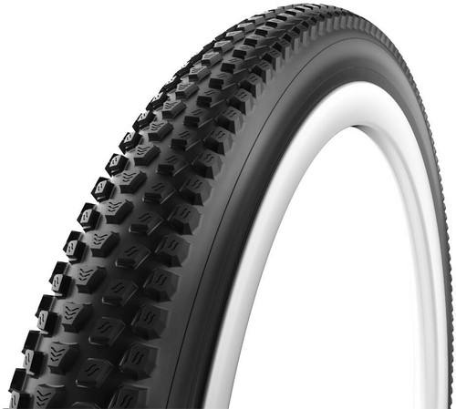 Pneumatico mtb vittoria gato - pneumatico,