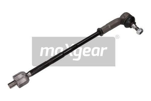 Maxgear 0076 tie rod - maxgear,