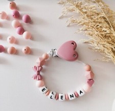 catenella portaciuccio