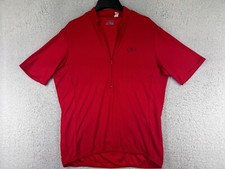 Maglia ciclismo performance