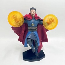Action Figure DOTTOR STRANGE