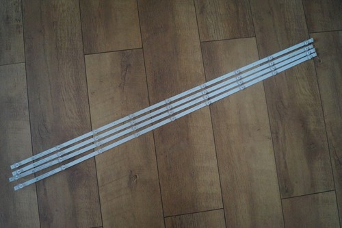 Set strisce led - strisce,